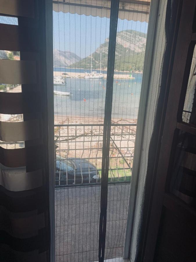 Jerkovic Apartment Žuljana 외부 사진